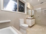 https://images.listonce.com.au/custom/160x/listings/2-4-tormey-street-balwyn-north-vic-3104/425/01684425_img_07.jpg?0bh5AeK2B28