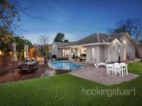 https://images.listonce.com.au/custom/160x/listings/2-4-tormey-street-balwyn-north-vic-3104/425/01684425_img_10.jpg?9imk2IdczOU