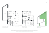 https://images.listonce.com.au/custom/160x/listings/2-411-laurence-avenue-airport-west-vic-3042/713/01978713_floorplan_02.gif?tGvqRy8I8-g