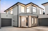 https://images.listonce.com.au/custom/160x/listings/2-411-laurence-avenue-airport-west-vic-3042/713/01978713_img_11.jpg?hFP3hcQCEq0