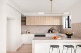 https://images.listonce.com.au/custom/160x/listings/2-411-laurence-avenue-airport-west-vic-3042/713/01978713_img_13.jpg?EhOSQgp6URs