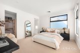 https://images.listonce.com.au/custom/160x/listings/2-411-laurence-avenue-airport-west-vic-3042/713/01978713_img_15.jpg?DdHnQrBsUWU