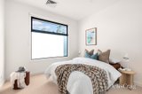 https://images.listonce.com.au/custom/160x/listings/2-411-laurence-avenue-airport-west-vic-3042/713/01978713_img_16.jpg?_avz9QV-EME