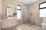 https://images.listonce.com.au/custom/160x/listings/2-411-laurence-avenue-airport-west-vic-3042/713/01978713_img_17.jpg?Em7e-M2SSI4