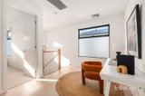 https://images.listonce.com.au/custom/160x/listings/2-411-laurence-avenue-airport-west-vic-3042/713/01978713_img_19.jpg?zqRsuKSxBkQ