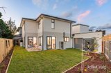 https://images.listonce.com.au/custom/160x/listings/2-411-laurence-avenue-airport-west-vic-3042/713/01978713_img_20.jpg?SjP6xuho-FA