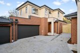 https://images.listonce.com.au/custom/160x/listings/2-465-croydondale-drive-mooroolbark-vic-3138/302/01520302_img_02.jpg?qjc0Vaemh3Q