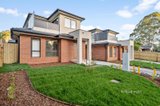 https://images.listonce.com.au/custom/160x/listings/2-465-croydondale-drive-mooroolbark-vic-3138/302/01520302_img_03.jpg?XpA_gYSFjm8