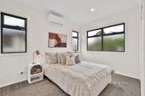 https://images.listonce.com.au/custom/160x/listings/2-465-croydondale-drive-mooroolbark-vic-3138/302/01520302_img_10.jpg?rN345JuTmIY