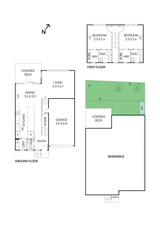 https://images.listonce.com.au/custom/160x/listings/2-536-alexandra-street-greensborough-vic-3088/749/01932749_floorplan_02.gif?QHha1xeT57c