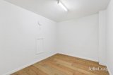 https://images.listonce.com.au/custom/160x/listings/2-536-alexandra-street-greensborough-vic-3088/749/01932749_img_13.jpg?ZPUPrQ_1Tpg