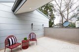 https://images.listonce.com.au/custom/160x/listings/2-536-alexandra-street-greensborough-vic-3088/749/01932749_img_14.jpg?PAmE5easi5I