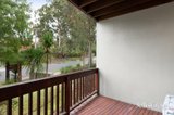 https://images.listonce.com.au/custom/160x/listings/2-536-alexandra-street-greensborough-vic-3088/749/01932749_img_15.jpg?0-lw3Bd8nc8