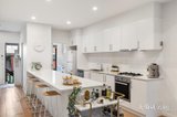 https://images.listonce.com.au/custom/160x/listings/2-536-alexandra-street-greensborough-vic-3088/749/01932749_img_17.jpg?dQoh97HsmsQ