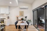 https://images.listonce.com.au/custom/160x/listings/2-536-alexandra-street-greensborough-vic-3088/749/01932749_img_18.jpg?2YN6mu_tUmY