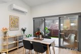 https://images.listonce.com.au/custom/160x/listings/2-536-alexandra-street-greensborough-vic-3088/749/01932749_img_19.jpg?oZaGbbx3xgc