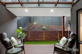 https://images.listonce.com.au/custom/160x/listings/2-536-alexandra-street-greensborough-vic-3088/749/01932749_img_20.jpg?bya4SmP7TqM