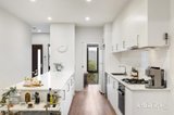https://images.listonce.com.au/custom/160x/listings/2-536-alexandra-street-greensborough-vic-3088/749/01932749_img_21.jpg?t84Bc_EH6mg