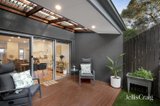 https://images.listonce.com.au/custom/160x/listings/2-536-alexandra-street-greensborough-vic-3088/749/01932749_img_23.jpg?kvj_Kecfi7g