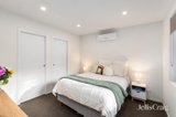 https://images.listonce.com.au/custom/160x/listings/2-536-alexandra-street-greensborough-vic-3088/749/01932749_img_24.jpg?ssXBtygnXFM