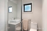 https://images.listonce.com.au/custom/160x/listings/2-536-alexandra-street-greensborough-vic-3088/749/01932749_img_25.jpg?wS7MBEAHjyk