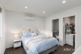 https://images.listonce.com.au/custom/160x/listings/2-536-alexandra-street-greensborough-vic-3088/749/01932749_img_26.jpg?cht7tdB7M5c