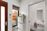 https://images.listonce.com.au/custom/160x/listings/2-536-alexandra-street-greensborough-vic-3088/749/01932749_img_27.jpg?92LV5SMLowM
