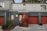 https://images.listonce.com.au/custom/160x/listings/2-536-alexandra-street-greensborough-vic-3088/749/01932749_img_28.jpg?0nnPh94FsEE