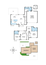 https://images.listonce.com.au/custom/160x/listings/2-539-wooddale-grove-donvale-vic-3111/354/01648354_floorplan_01.gif?Xvvt20cxbyM