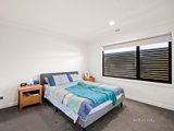 https://images.listonce.com.au/custom/160x/listings/2-539-wooddale-grove-donvale-vic-3111/354/01648354_img_07.jpg?HHqTFOl1-Ks