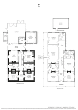 https://images.listonce.com.au/custom/160x/listings/2-6-high-street-maldon-vic-3463/723/01810723_floorplan_01.gif?n40PYA72zrg