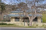 https://images.listonce.com.au/custom/160x/listings/2-6-high-street-maldon-vic-3463/723/01810723_img_01.jpg?Lzv9vb_jU5M