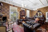 https://images.listonce.com.au/custom/160x/listings/2-6-high-street-maldon-vic-3463/723/01810723_img_02.jpg?qXV2W6vl0o8