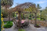 https://images.listonce.com.au/custom/160x/listings/2-6-high-street-maldon-vic-3463/723/01810723_img_04.jpg?hJxFzEveKME