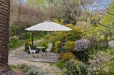 https://images.listonce.com.au/custom/160x/listings/2-6-high-street-maldon-vic-3463/723/01810723_img_05.jpg?4iPcNiEmGQ8