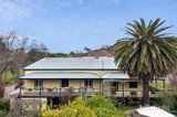https://images.listonce.com.au/custom/160x/listings/2-6-high-street-maldon-vic-3463/723/01810723_img_06.jpg?i70Ww1x8DHI