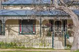 https://images.listonce.com.au/custom/160x/listings/2-6-high-street-maldon-vic-3463/723/01810723_img_07.jpg?eDs88fhq6xI