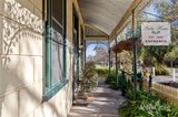 https://images.listonce.com.au/custom/160x/listings/2-6-high-street-maldon-vic-3463/723/01810723_img_08.jpg?pz7r2qYgU18
