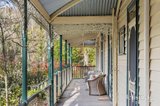 https://images.listonce.com.au/custom/160x/listings/2-6-high-street-maldon-vic-3463/723/01810723_img_09.jpg?WEdVPoQhCfY