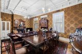 https://images.listonce.com.au/custom/160x/listings/2-6-high-street-maldon-vic-3463/723/01810723_img_10.jpg?TvPnY-9WcCI