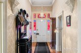 https://images.listonce.com.au/custom/160x/listings/2-6-high-street-maldon-vic-3463/723/01810723_img_11.jpg?dRHSqofV2hU