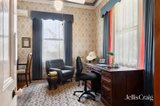 https://images.listonce.com.au/custom/160x/listings/2-6-high-street-maldon-vic-3463/723/01810723_img_12.jpg?qPhkyt1AGL8