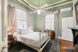 https://images.listonce.com.au/custom/160x/listings/2-6-high-street-maldon-vic-3463/723/01810723_img_13.jpg?uS5pJXucNZc