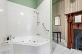 https://images.listonce.com.au/custom/160x/listings/2-6-high-street-maldon-vic-3463/723/01810723_img_14.jpg?EKVkAg2mAnU