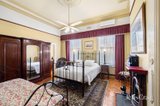 https://images.listonce.com.au/custom/160x/listings/2-6-high-street-maldon-vic-3463/723/01810723_img_15.jpg?f0hdPsyJoUE