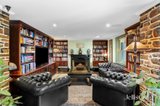 https://images.listonce.com.au/custom/160x/listings/2-6-high-street-maldon-vic-3463/723/01810723_img_16.jpg?hbruP05yUWw
