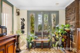 https://images.listonce.com.au/custom/160x/listings/2-6-high-street-maldon-vic-3463/723/01810723_img_17.jpg?5RvwAd-c-Ec