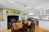 https://images.listonce.com.au/custom/160x/listings/2-6-high-street-maldon-vic-3463/723/01810723_img_18.jpg?nYNwPQqRJOo