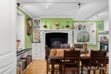 https://images.listonce.com.au/custom/160x/listings/2-6-high-street-maldon-vic-3463/723/01810723_img_19.jpg?tsoPNcF1aak