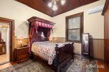 https://images.listonce.com.au/custom/160x/listings/2-6-high-street-maldon-vic-3463/723/01810723_img_20.jpg?me_3oS5DLCA